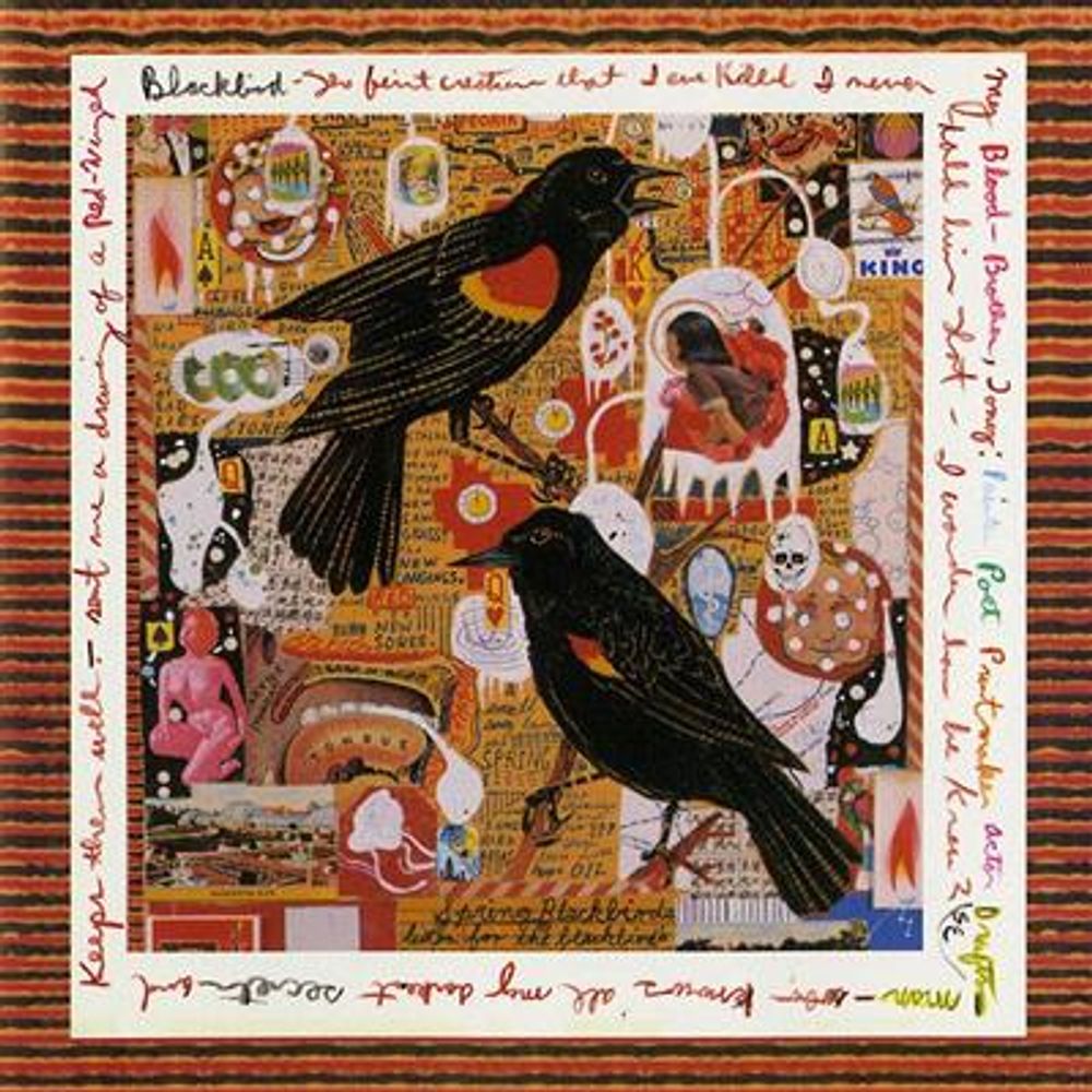 Steve Earle - Just An American Boy - Live (2CD)