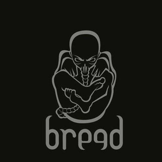 Hovedbilde Breed - Breed