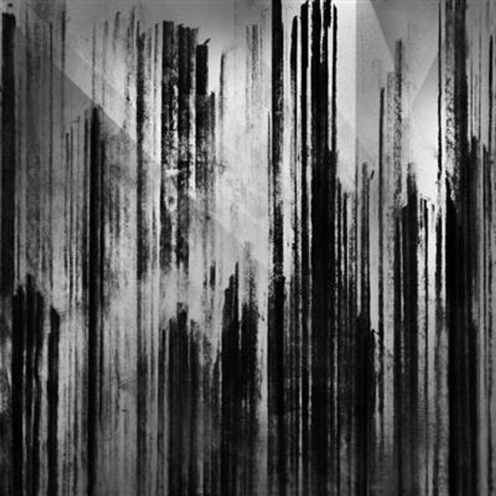 Cult Of Luna - Vertikal (CD)
