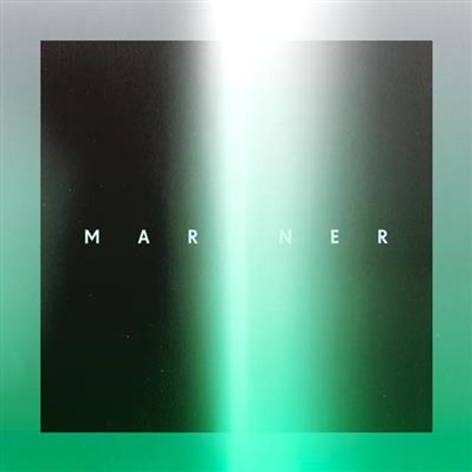 Hovedbilde Cult Of Luna & Julie Christmas - Mariner (CD)