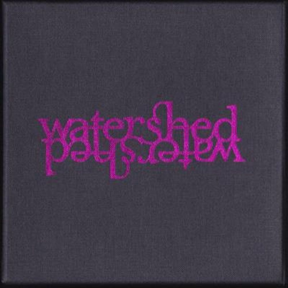 K.D. Lang  Watershed - Limited Deluxe Edition (2CD)