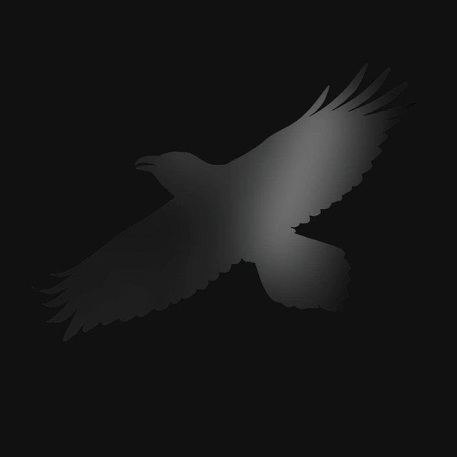 Hovedbilde Sigur Rós - Odins Raven Magic (CD)