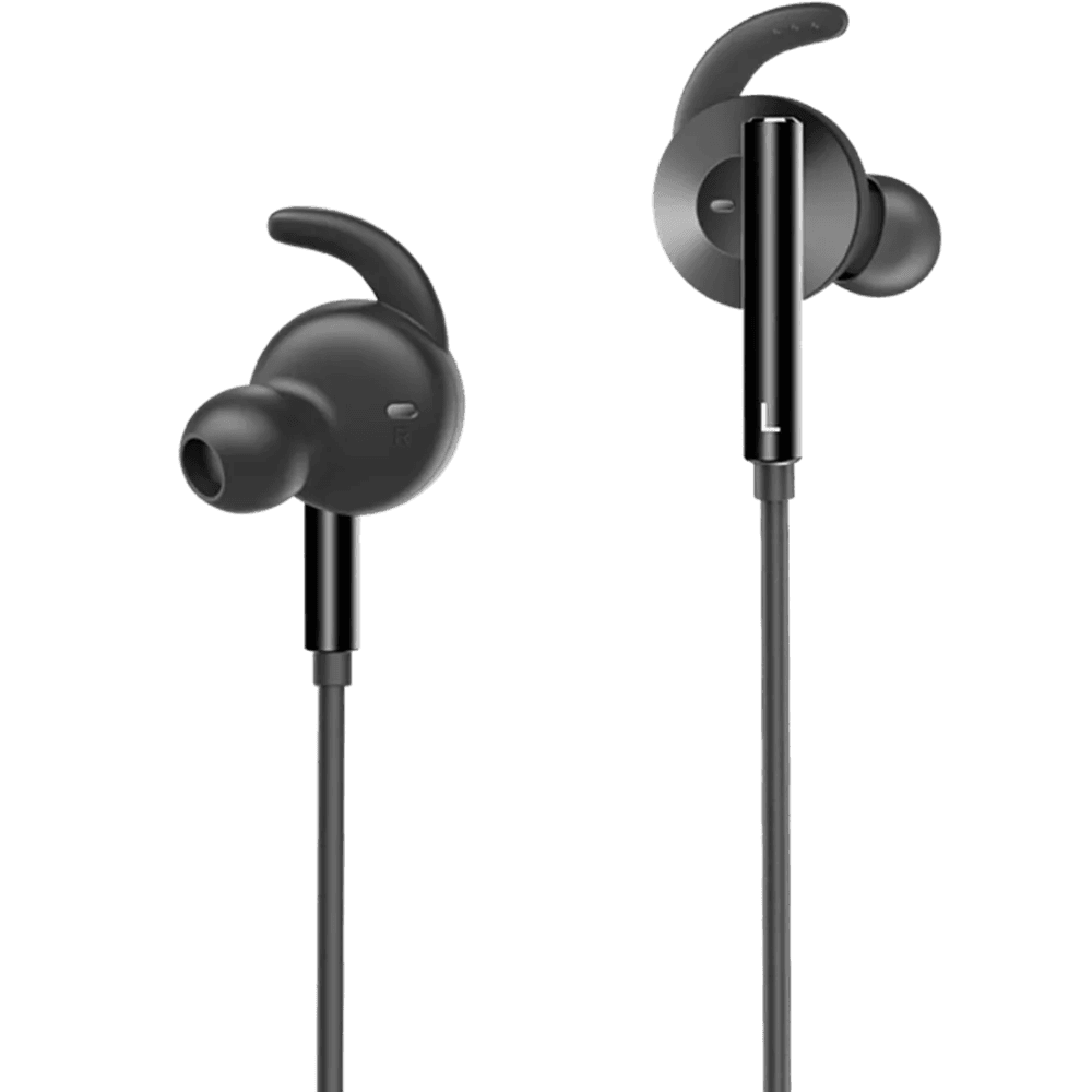 Trådløse Noise Cancelling Bluetooth-Øretelefoner Med Handsfree Funksjon - PARTIKJØP