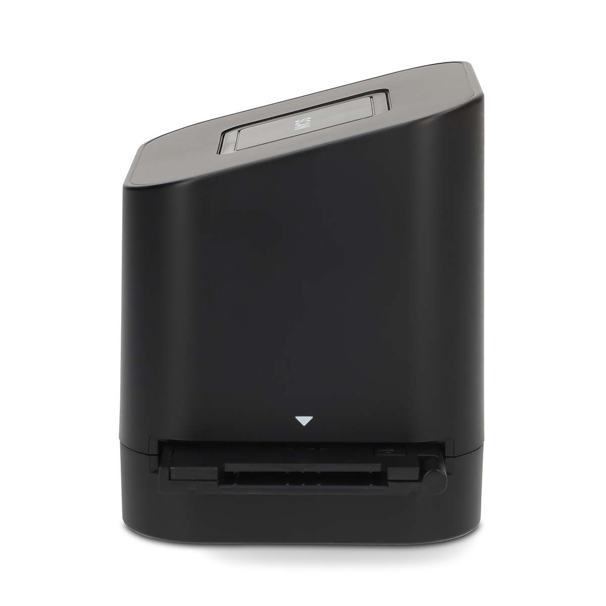 Multiscanner for Dias, Slide og Negativer 8 Megapiksler