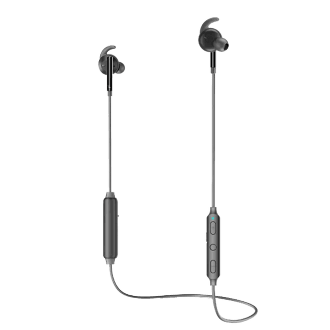 Hovedbilde Trådløse Noise Cancelling Bluetooth-Øretelefoner Med ...