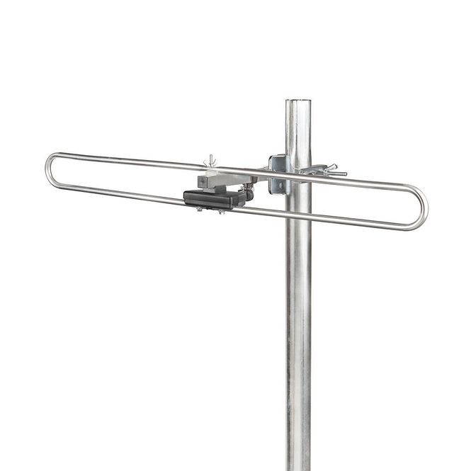 Hovedbilde DAB+ Antenne for Utendørs Bruk